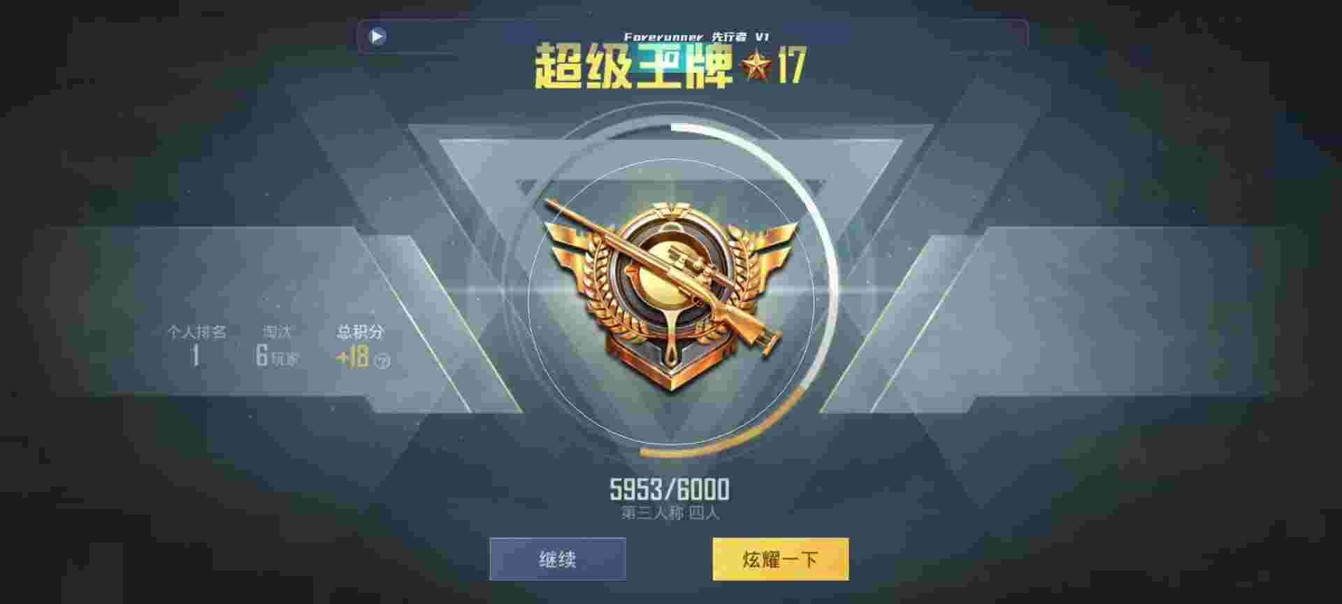 和平精英鸡腿辅助自瞄 - ƽӢͼƬȫ辅助预览图